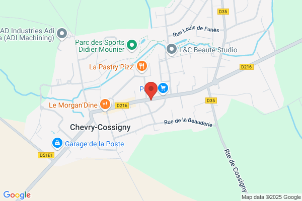 Arth Immobilier Vente Location