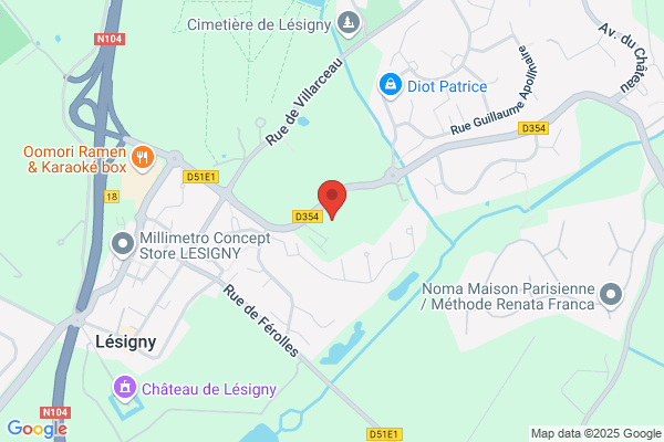 College D Enseignement Secondaire Standard