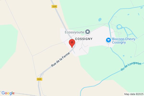 Education Nationale Centre De Loisirs