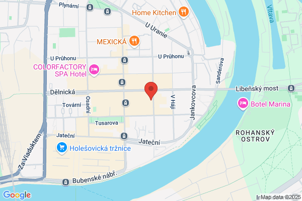 May Make Beauty