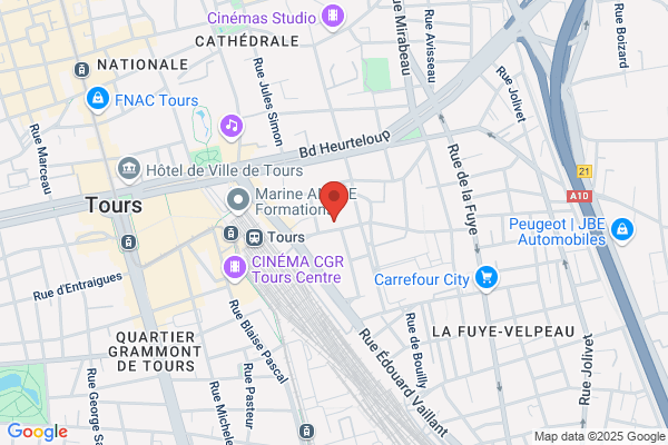 Axa Assurances S Gully Agent General