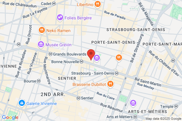 Banque Populaire Industrielle Et Commerciale Region Sud Paris