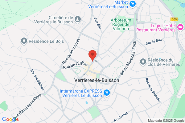 Caisse D Epargne Ile De France Ouest