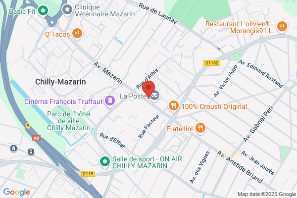 Caisse D Epargne Ile De France Paris agence Eo