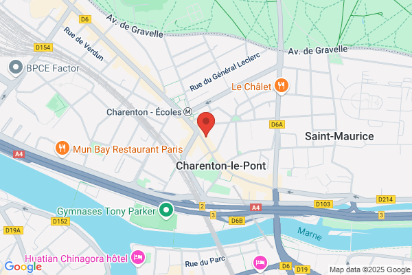 Caisse D Epargne Ile De France Paris agence oc