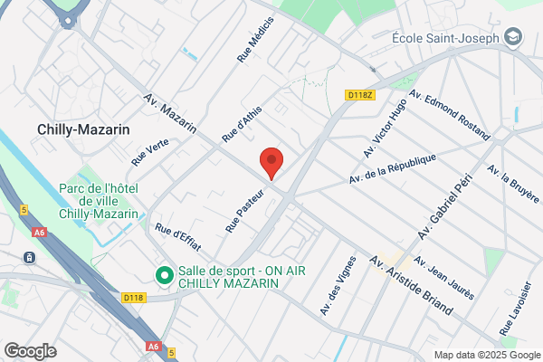 Credit Lyonnais Direction Des Particuliers Et Des Professionne