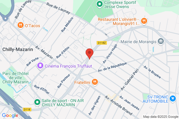 Axto