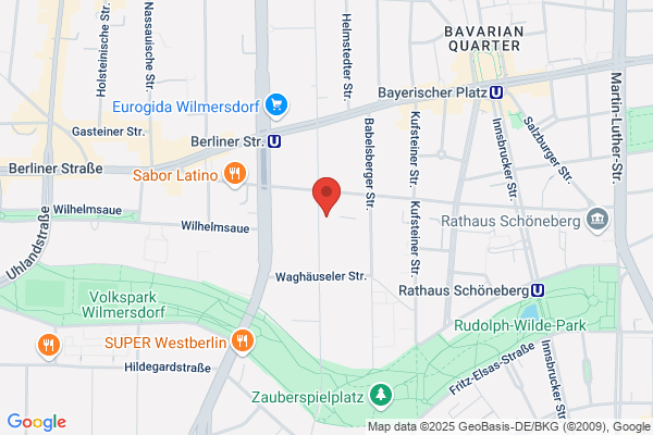 Bosch Car Service Sodis Electro Diesel Agt Atelier Et magasin
