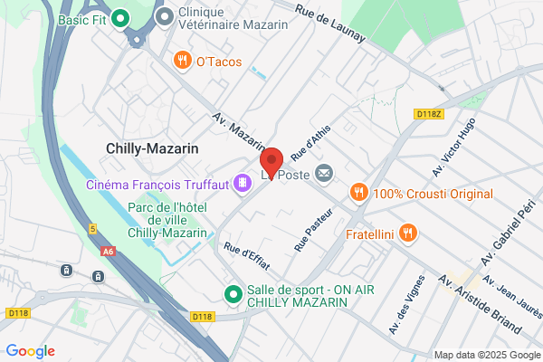Coiffure Esthetique Soins