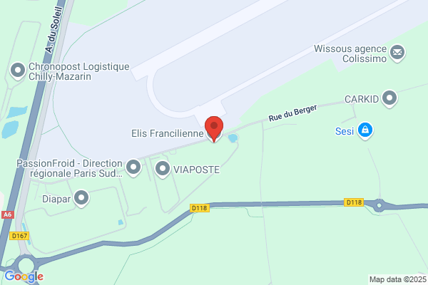 ets-Emile