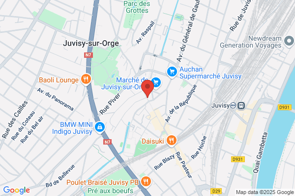 Cabinet Dentaire Des Docteurs Deturmenyes Philippe Et serre je