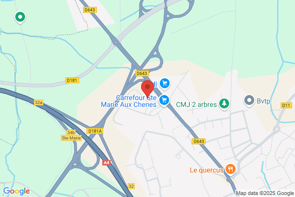 Century 21 Agence De L Aeroport Locations