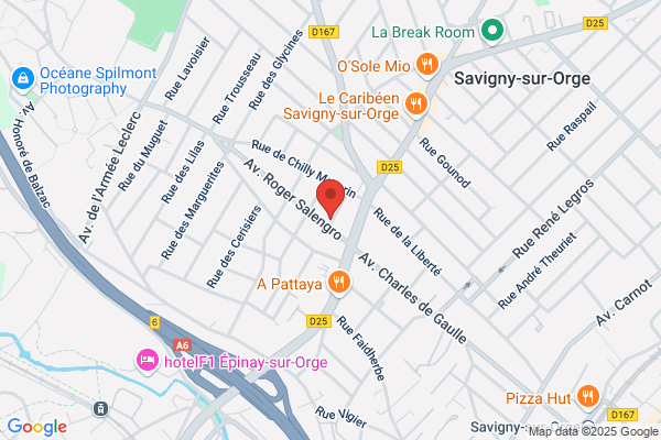 Diag Assainissement