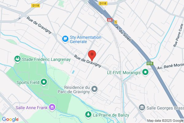 Benhamou Brami Attal Lisiecki Benharoun