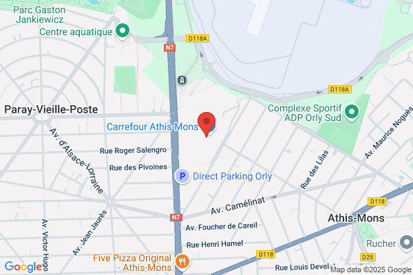BOUYGUES TELECOM
