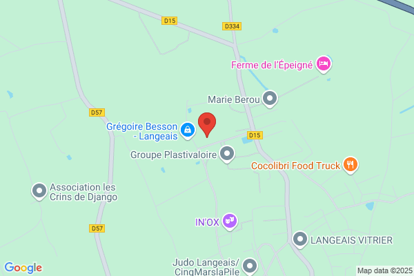 La Poste Espace Clients Pro