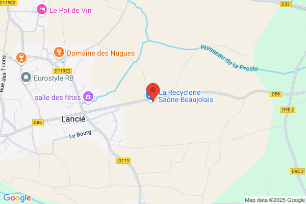 Afrap Atelier De Fraisage Des Plastiques Techniques