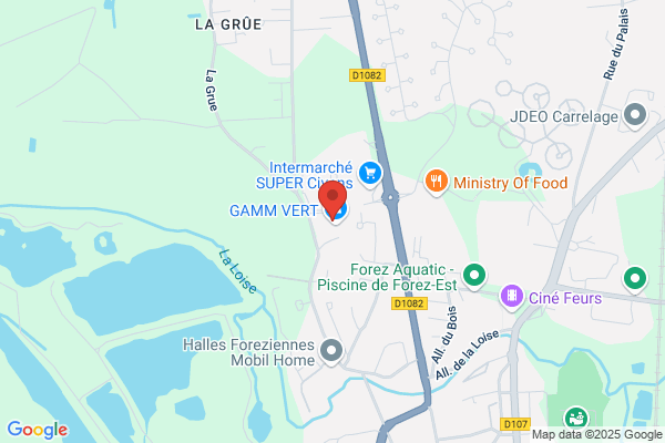 Agri Sud Est