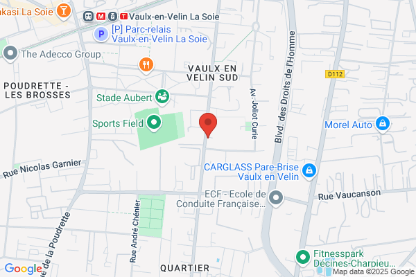 Caisse D Epargne Rhone Alpes Lyon