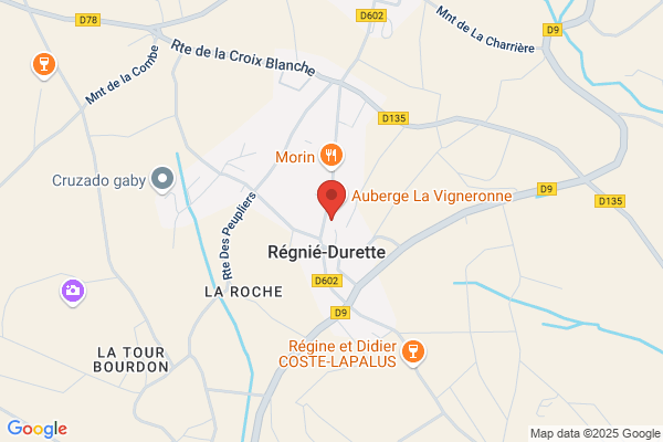 Ecole Publique