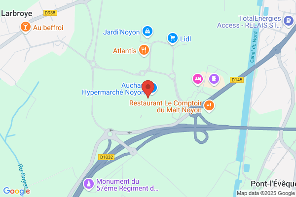 BOUYGUES TELECOM