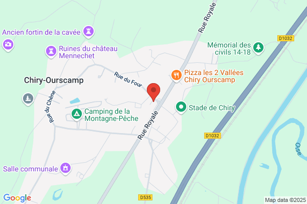 La Banque Postale