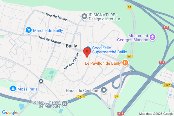 Credit Lyonnais