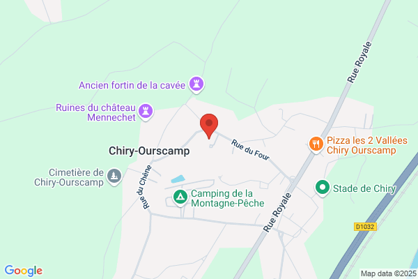 Ecole Primaire