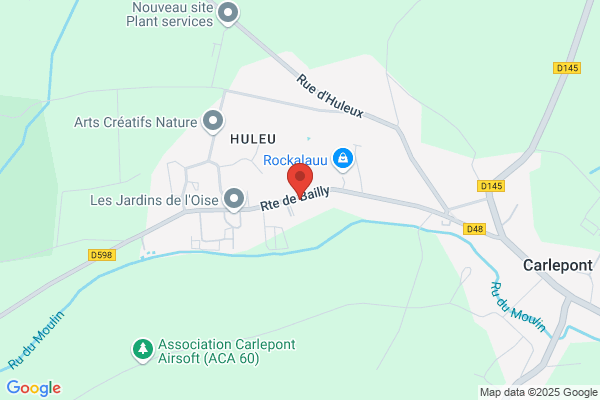 T.a.t.p Location et Evacuation