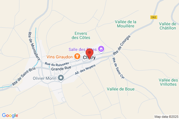 Ecole Maternelle