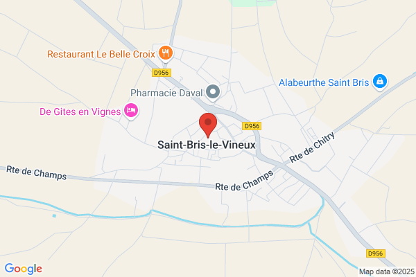 Ecole Primaire