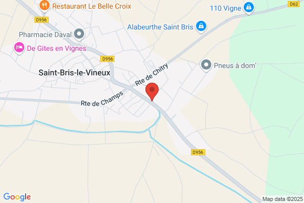 Esclavy Dominique