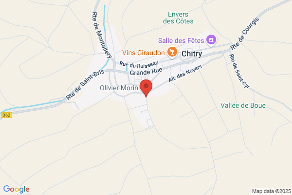 Giraudon Marcel