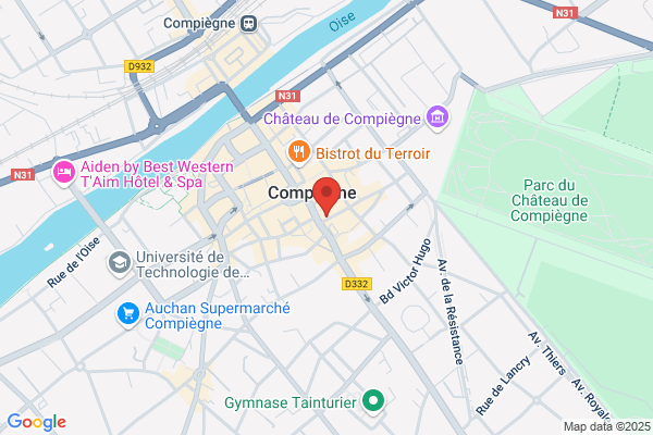 Crédit Mutuel
