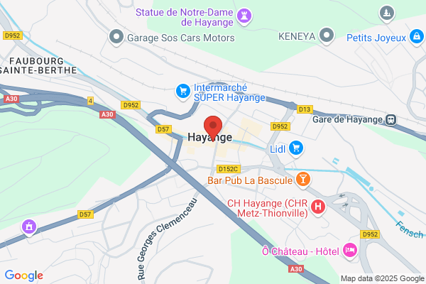 A2s Courtage