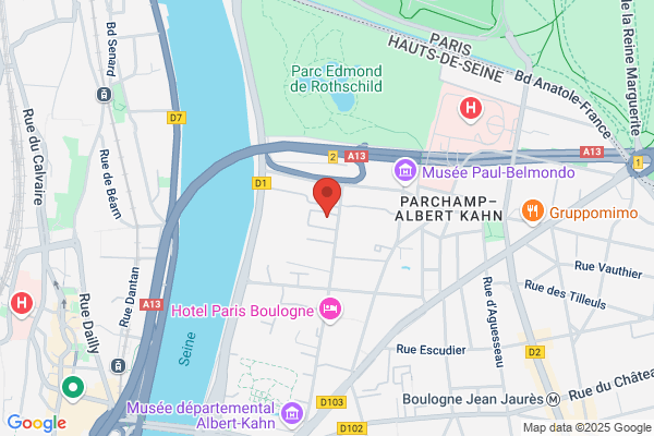 Agn Agence Generale De Nettoyage