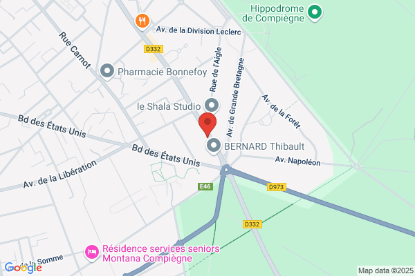 Aide Aux Familles A Domicile