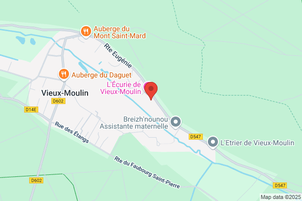 Association Le Corps A Vivre
