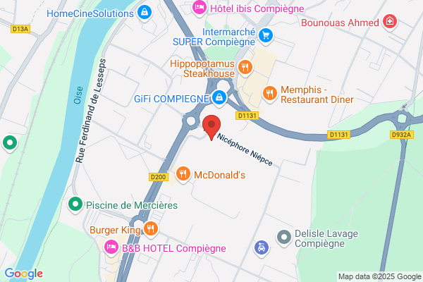 Association Pour Le Depistage Des Cancers Dans L oise adcaso