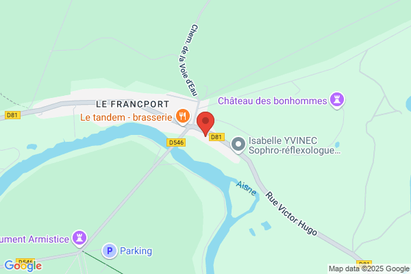 Atelier D Architectes Pouyaud Scotti Associes