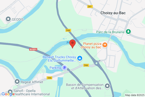 Baron Ste D Exploitation Des Etablissements Sarl Entrepr bati