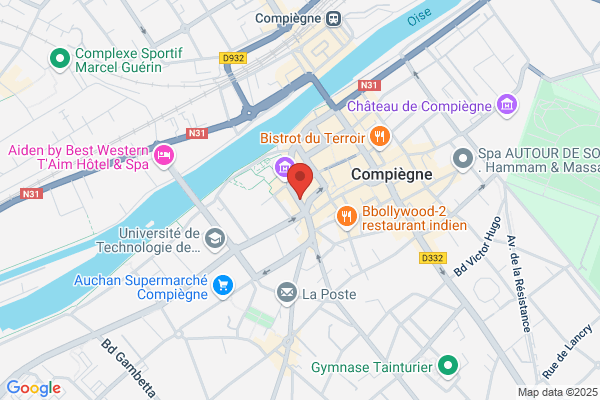 Cabinet Girardclos Et Bry Nouveaux Produits