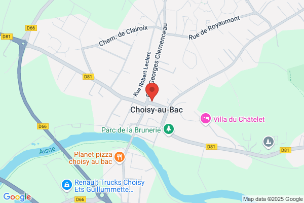 Caisse D Epargne De Picardie Groupe Compiegne agence