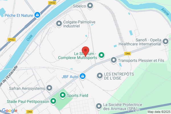 Ceff Courants Electriques Forts Et Faibles