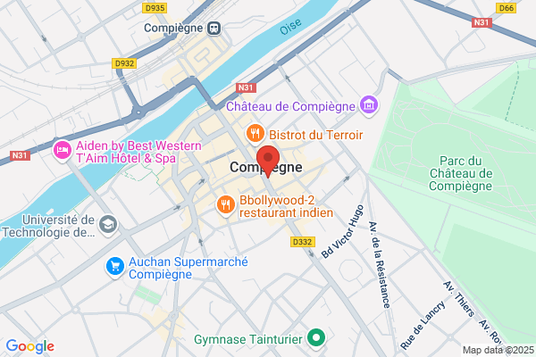 Credit Lyonnais