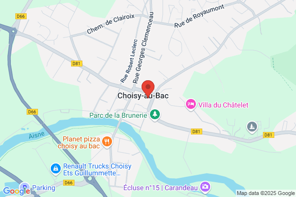 Ecole Primaire