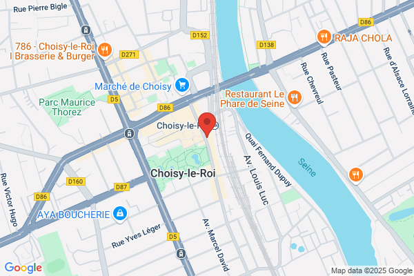 Centre D Information Et De Recrutement De l armee De terre