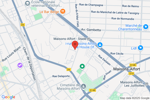 Commandement Des Ecoles De La Gendarmerie Em sat