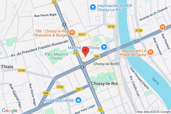 Agence Nationale Pour L Emploi Anpe