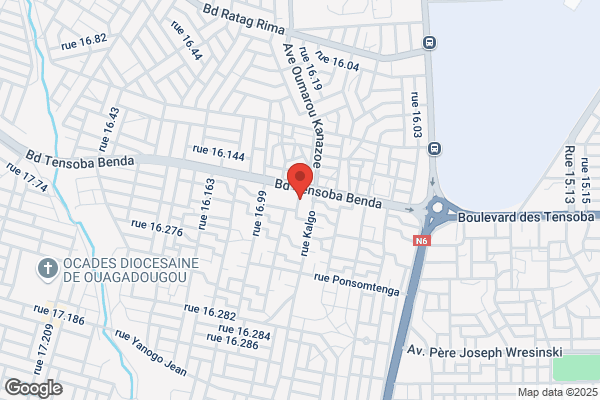 Agence Nationale Pour L Emploi Anpe